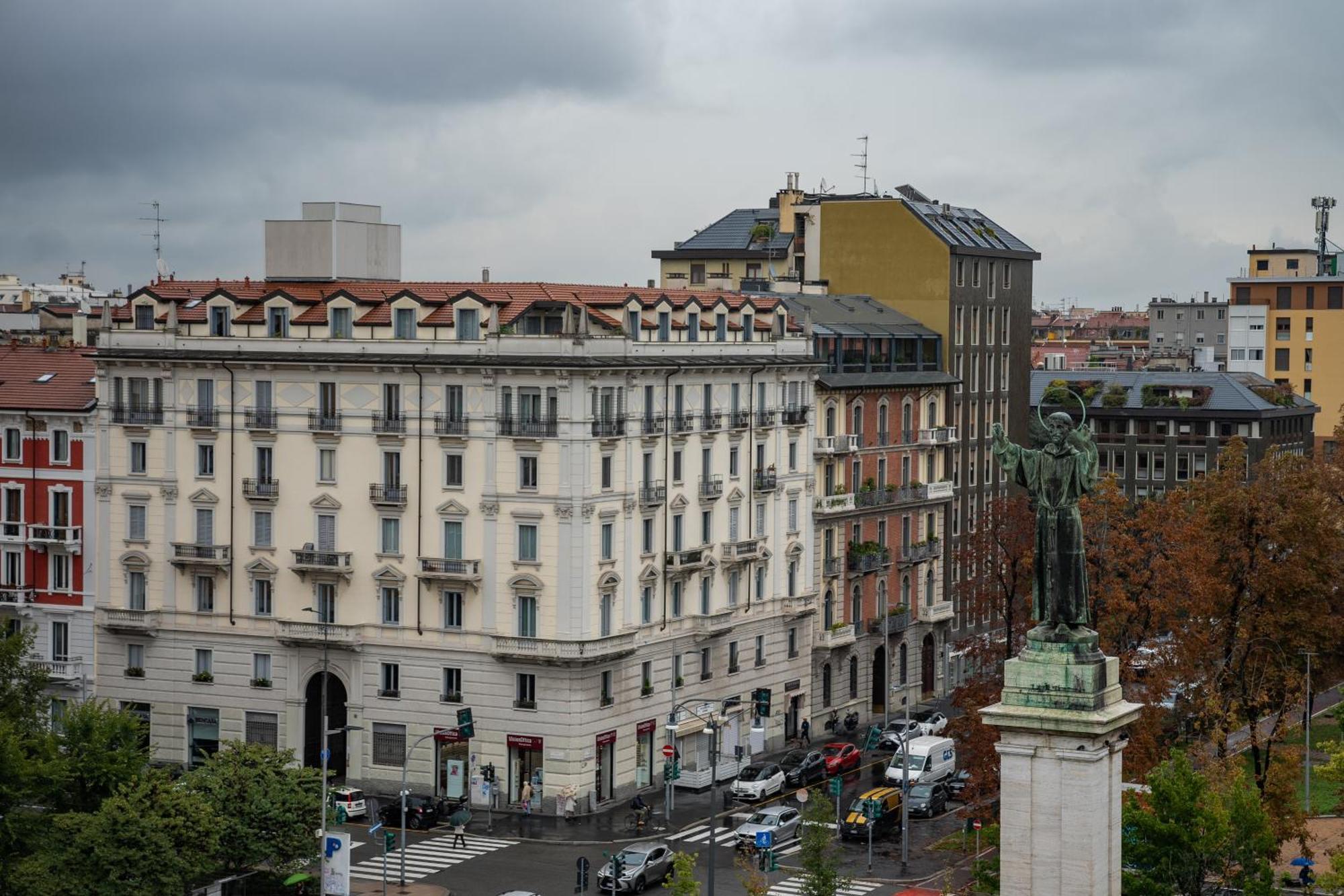 Allegroitalia Corso Concordia — Photos 2